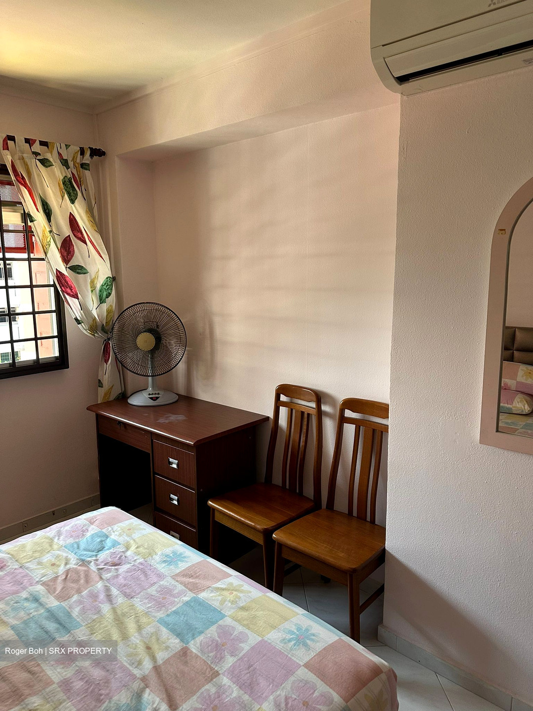 Blk 317 Ang Mo Kio Street 31 (Ang Mo Kio), HDB 5 Rooms #610596641